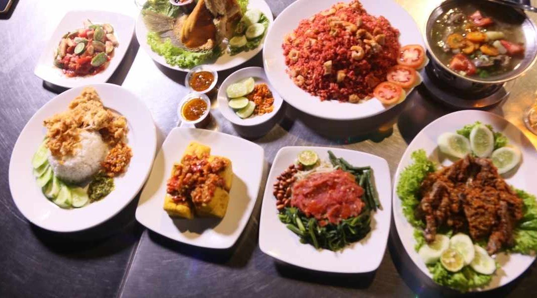 Améliorer digestion naturellement : quelles méthodes simples sont efficaces ?