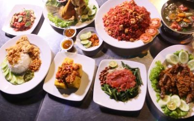 Améliorer digestion naturellement : quelles méthodes simples sont efficaces ?