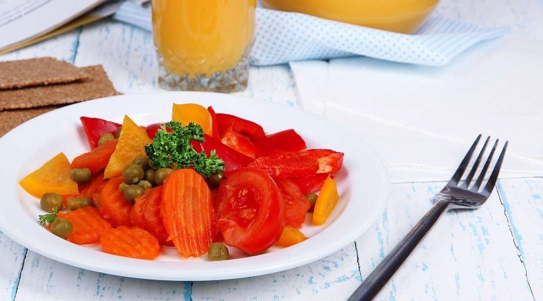 Apaiser troubles digestifs : quelles solutions naturelles fonctionnent vraiment ?