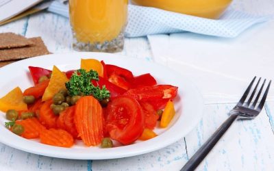 Apaiser troubles digestifs : quelles solutions naturelles fonctionnent vraiment ?