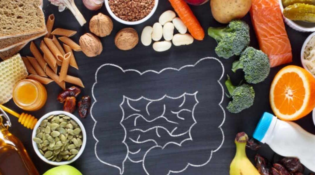 Comment choisir un probiotique pour diverticules et apaiser durablement votre intestin