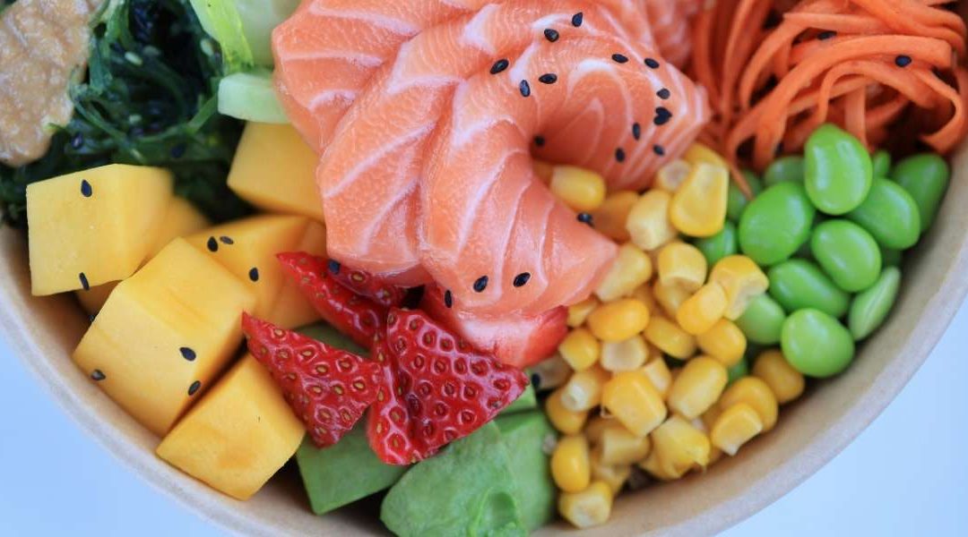 Digestion saine : quelles habitudes adopter pour un ventre léger ?