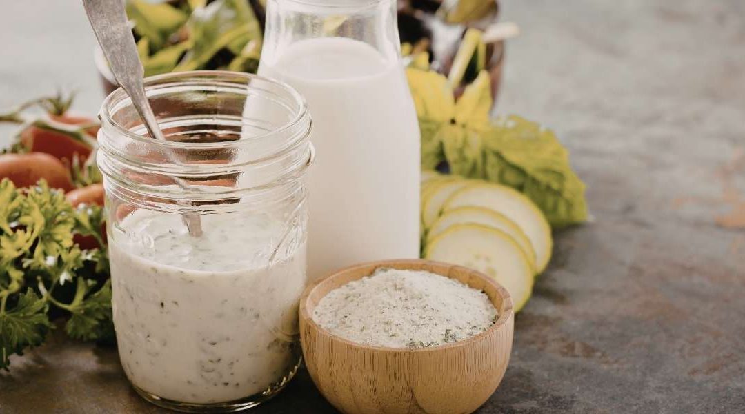 Soulager les troubles digestifs : pourquoi le probiotique pour diverticules mérite votre attention