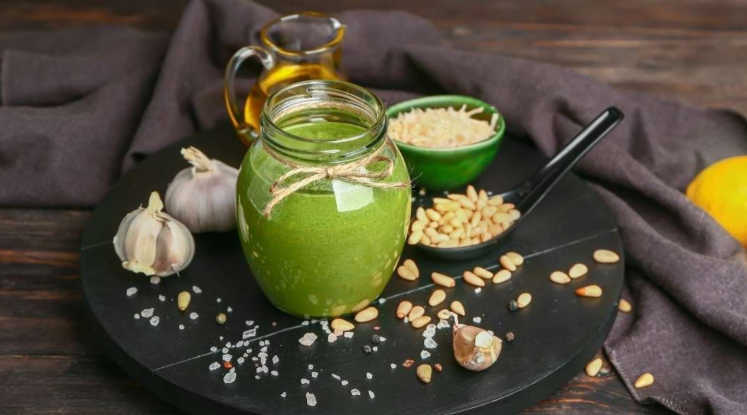 Trouver le bon probiotique pour diverticules et retrouver une digestion sereine