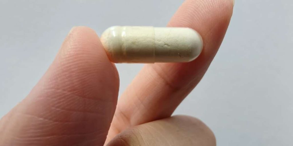 Trouver le probiotique pour diverticules et retrouver une digestion