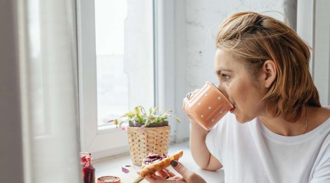 Alimentation intestin fragile : quels choix alimentaires pour protéger votre santé ?