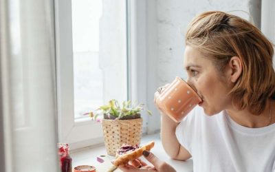 Alimentation intestin fragile : quels choix alimentaires pour protéger votre santé ?