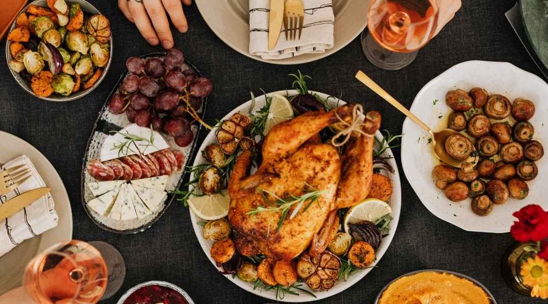 Alimentation intestin sensible : comment calmer les irritations naturellement ?