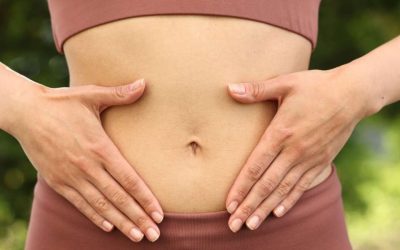 Confort digestif : comment éviter les ballonnements et les douleurs ?