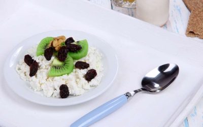 Digestion et stress : quel est le lien et comment mieux gérer les deux ?