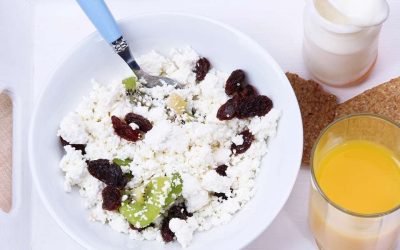 Équilibre digestif : pourquoi est-il essentiel pour votre santé globale ?