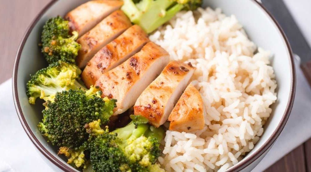 Nutrition digestive : quelles habitudes adopter pour un confort optimal ?