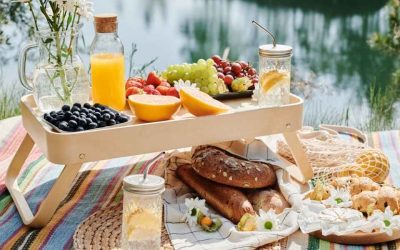 Que manger pour bien digérer : quelles sont les meilleures options naturelles ?
