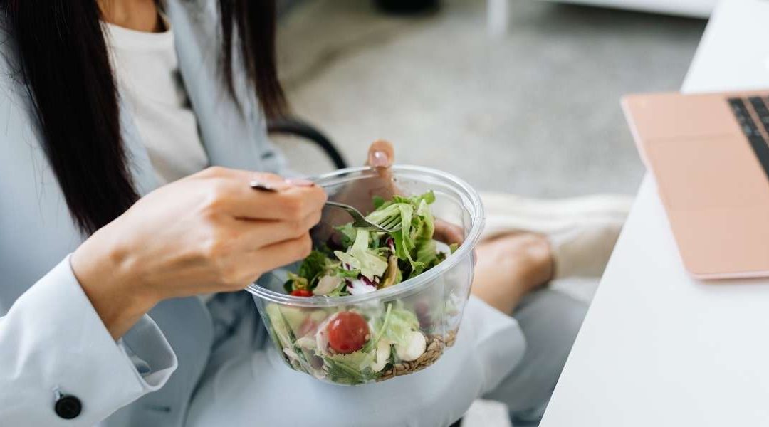 Régime pour digestion difficile : quelles solutions pour retrouver un équilibre ?