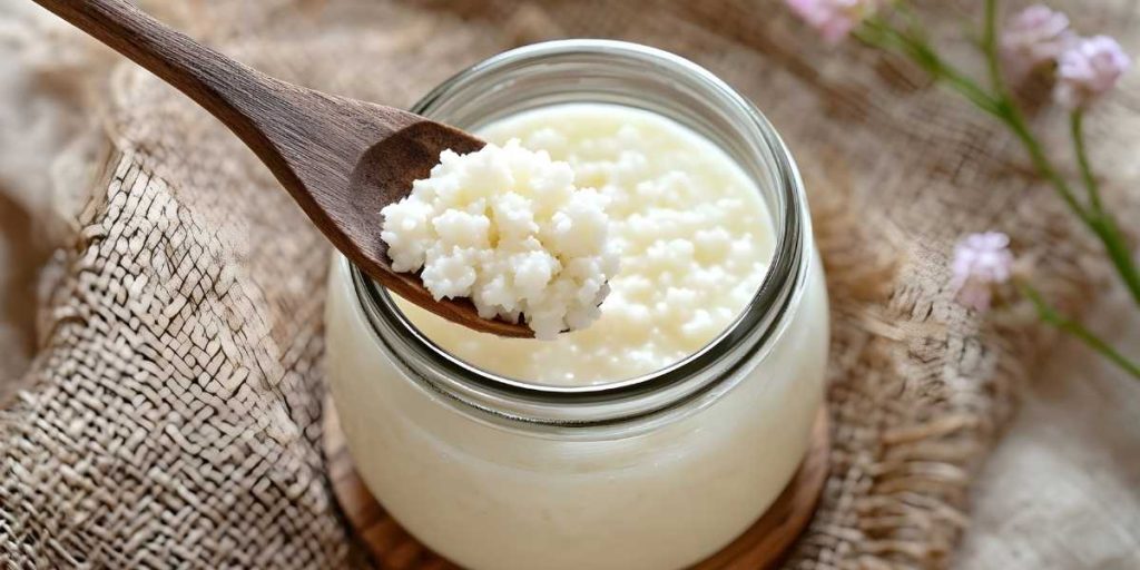 retrouver une digestion sereine